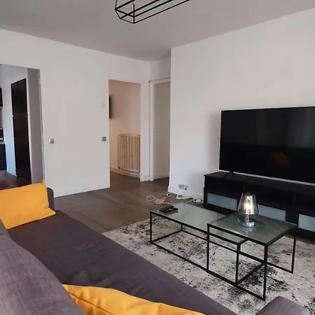 Appartement Entier Au Dessus De Villa, Climatisation Reversible Poele A Bois Tres Chaleureux , Wi Fi Parking Privee Gratuit Situation 500 M, Plage Et Centre Ville Sanary-sur-Mer Exterior foto